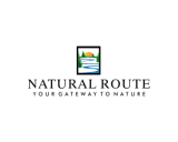/public/logoimage/1385538835Natural Route 3.png